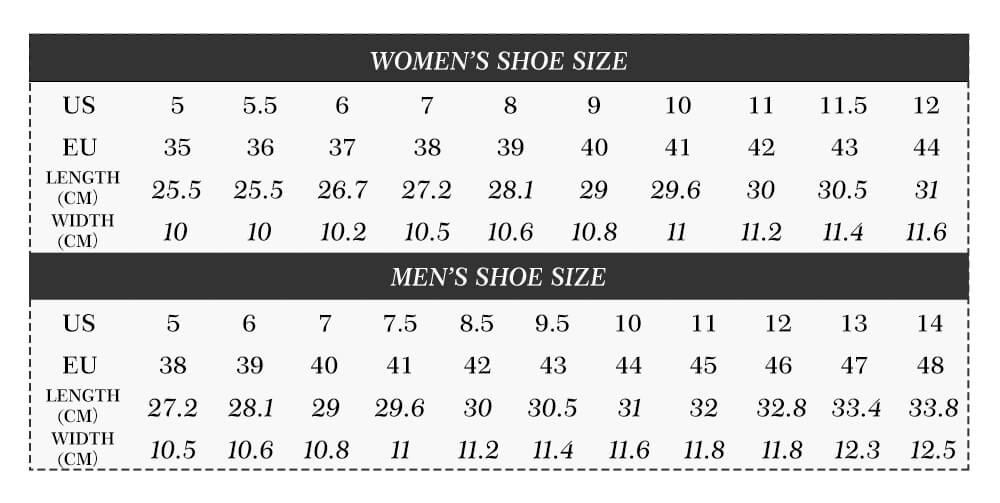 | NIKE Men's Footbal Shoes, us Women's 8 (WMS Size 8, WMS Size  42-43, Size 31 | Soccer