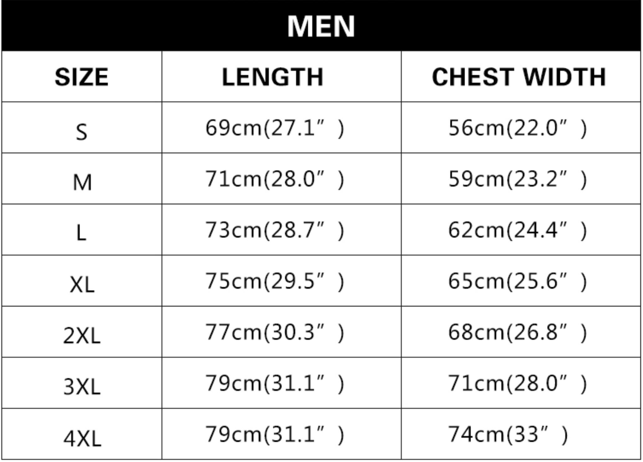 D85 Men's All Over Print Sweater | InkPOD